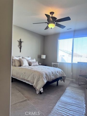 11748 Galewood Street, Adelanto, CA 92301