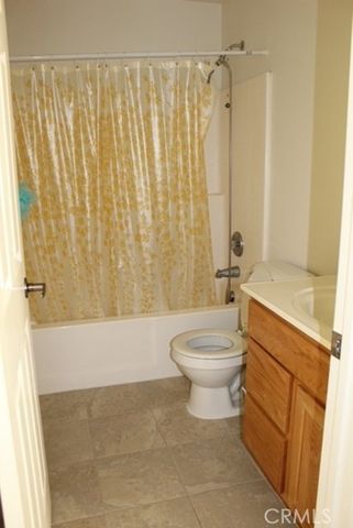11748 Galewood Street, Adelanto, CA 92301