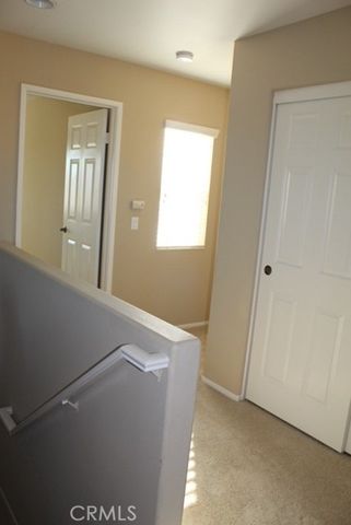 11748 Galewood Street, Adelanto, CA 92301