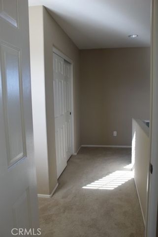 11748 Galewood Street, Adelanto, CA 92301