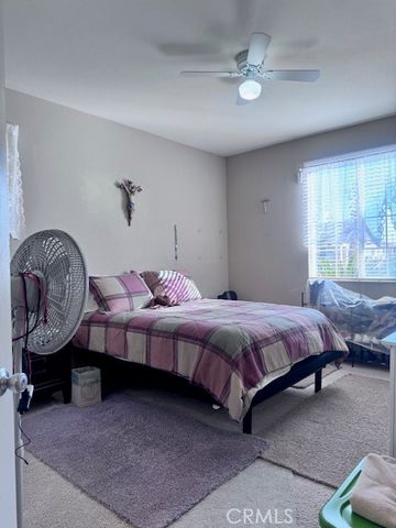 11748 Galewood Street, Adelanto, CA 92301