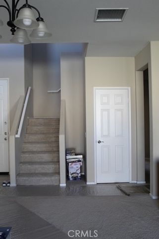 11748 Galewood Street, Adelanto, CA 92301