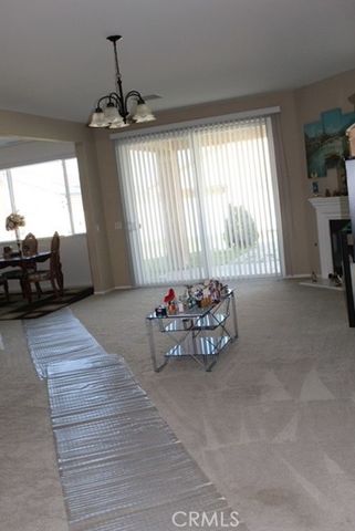 11748 Galewood Street, Adelanto, CA 92301