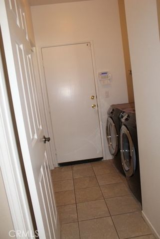 11748 Galewood Street, Adelanto, CA 92301