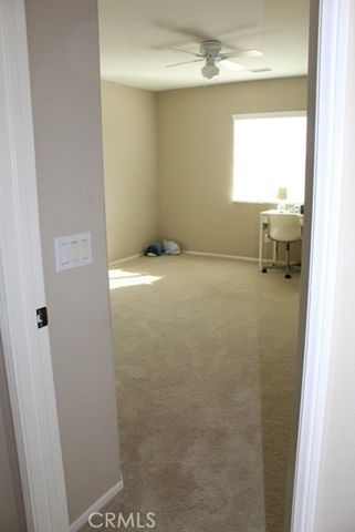 11748 Galewood Street, Adelanto, CA 92301