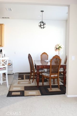 11748 Galewood Street, Adelanto, CA 92301