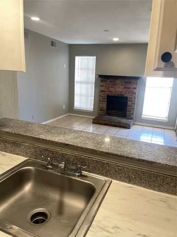 9520 Royal Lane, Dallas, TX 75243