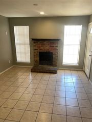 9520 Royal Lane, Dallas, TX 75243