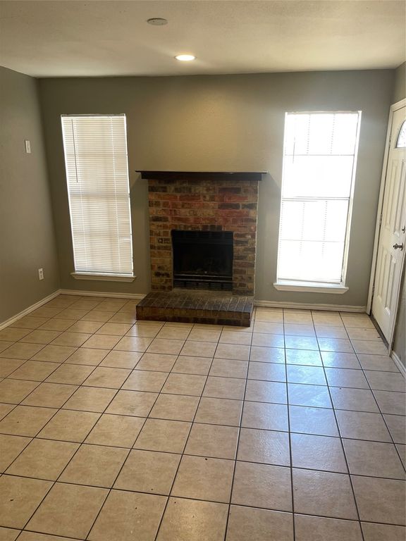 9520 Royal Lane, Dallas, TX 75243