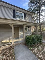 4908 N New Hope Road, Raleigh, NC 27616