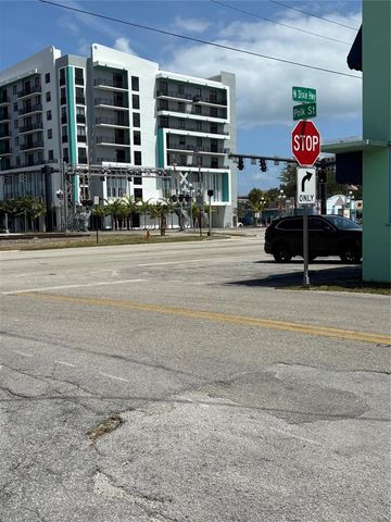2117 Polk Street, Hollywood, FL 33020