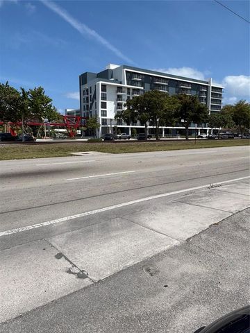 2117 Polk Street, Hollywood, FL 33020