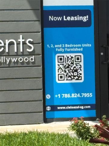 2117 Polk Street, Hollywood, FL 33020