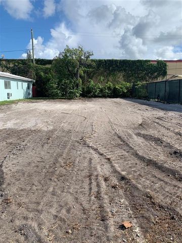 2117 Polk Street, Hollywood, FL 33020