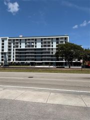 2117 Polk Street, Hollywood, FL 33020