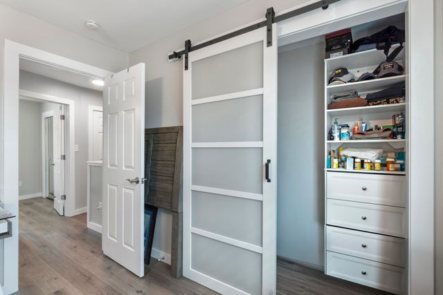 710 Legion Drive, O3, Destin, FL 32541