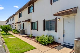 710 Legion Drive, O3, Destin, FL 32541