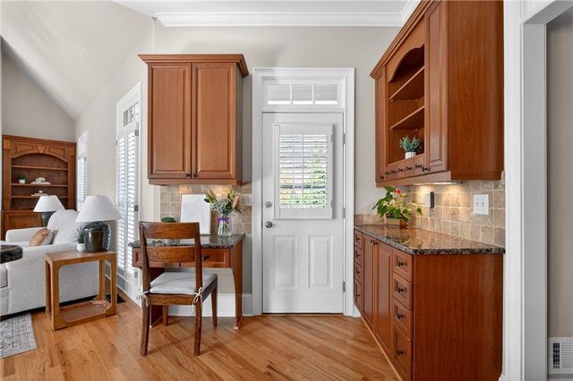 1140 Richmond Glen Circle, Milton, GA 30004