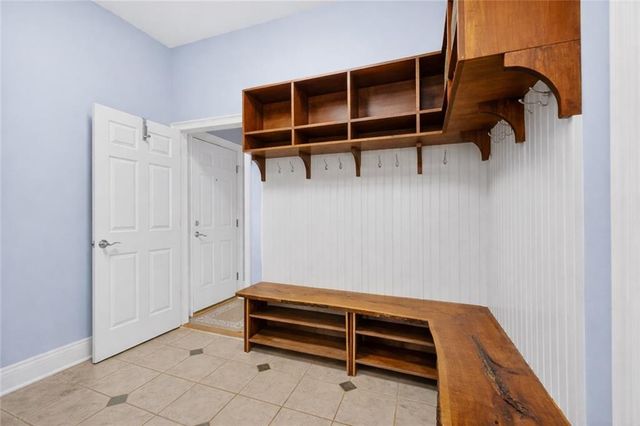 1140 Richmond Glen Circle, Milton, GA 30004