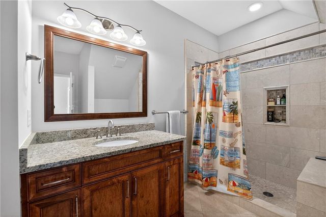 1140 Richmond Glen Circle, Milton, GA 30004