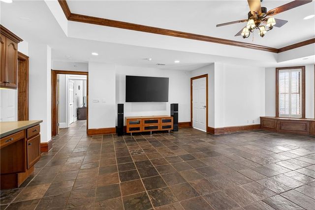 1140 Richmond Glen Circle, Milton, GA 30004
