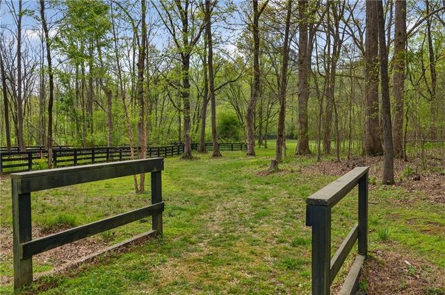 1140 Richmond Glen Circle, Milton, GA 30004