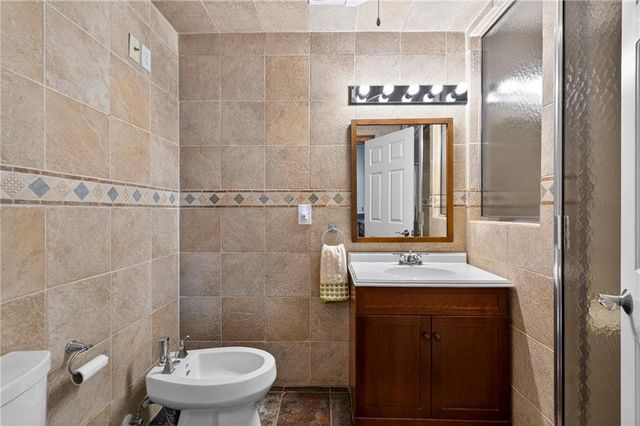 1140 Richmond Glen Circle, Milton, GA 30004