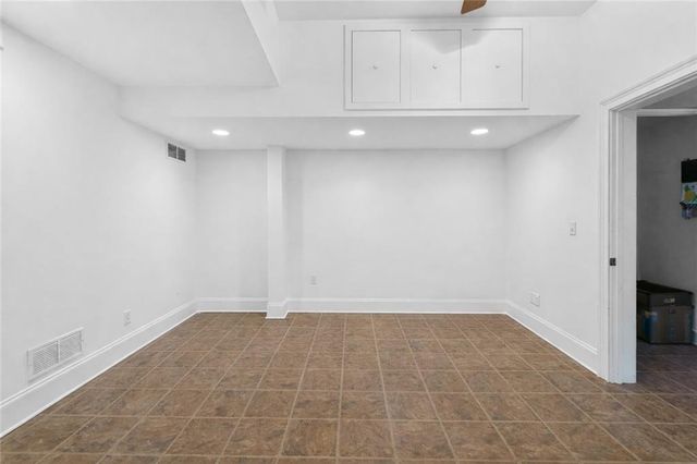 1140 Richmond Glen Circle, Milton, GA 30004