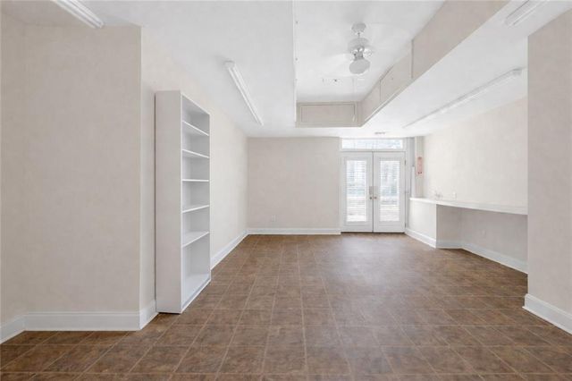 1140 Richmond Glen Circle, Milton, GA 30004