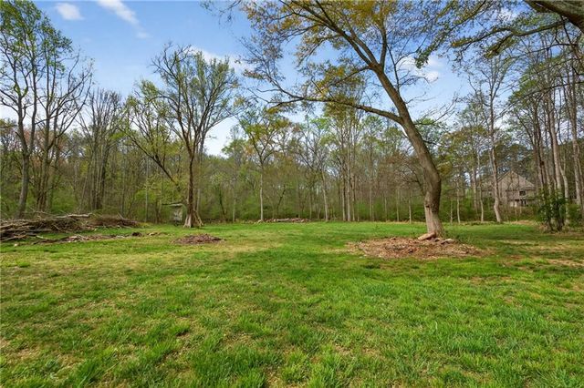 1140 Richmond Glen Circle, Milton, GA 30004