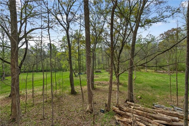 1140 Richmond Glen Circle, Milton, GA 30004