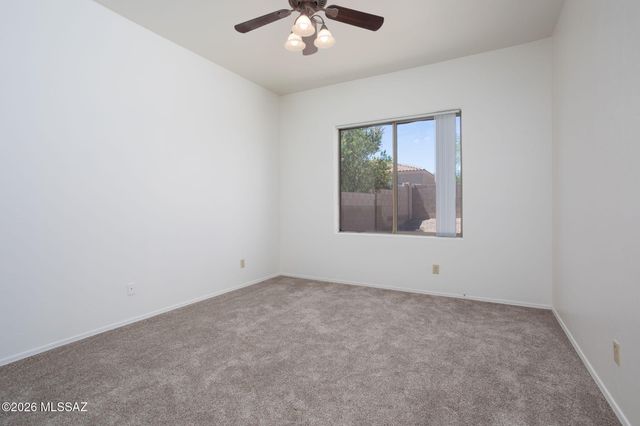 7503 W Sweet River Road, Tucson, AZ 85743