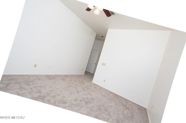 7503 W Sweet River Road, Tucson, AZ 85743