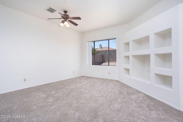 7503 W Sweet River Road, Tucson, AZ 85743