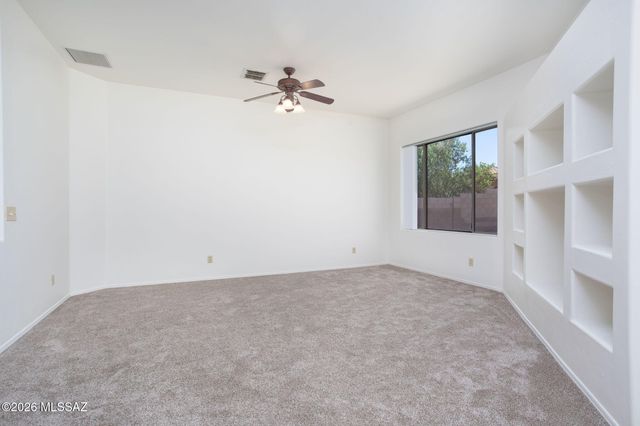 7503 W Sweet River Road, Tucson, AZ 85743