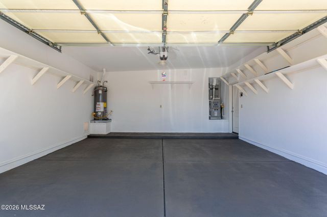 7503 W Sweet River Road, Tucson, AZ 85743