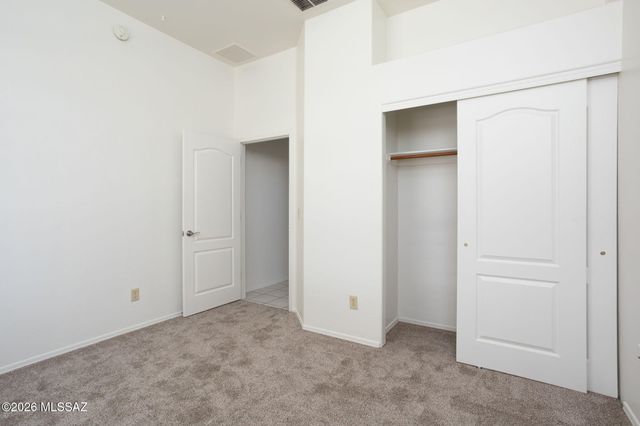 7503 W Sweet River Road, Tucson, AZ 85743