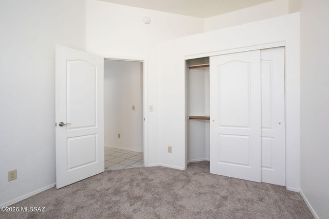 7503 W Sweet River Road, Tucson, AZ 85743