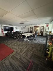 30-62 Whitestone Expressway 2FL, Flushing, NY 11354