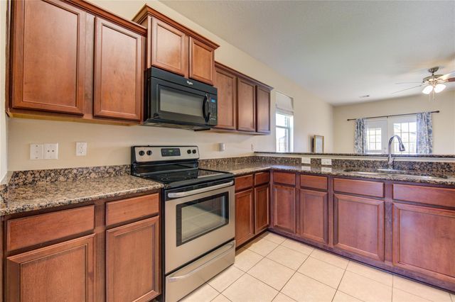 4907 Flagstone Pine Lane, Richmond, TX 77469