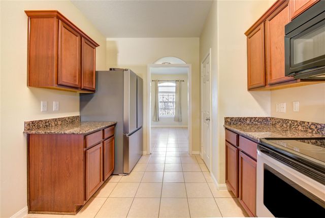 4907 Flagstone Pine Lane, Richmond, TX 77469