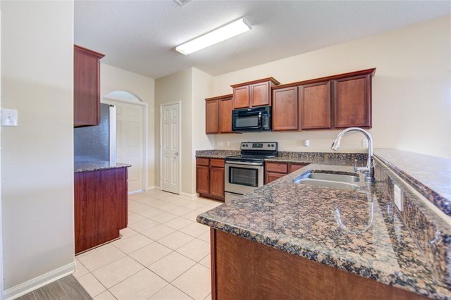 4907 Flagstone Pine Lane, Richmond, TX 77469