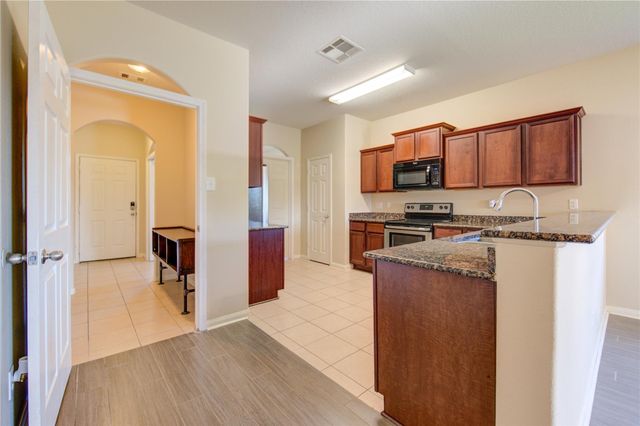 4907 Flagstone Pine Lane, Richmond, TX 77469