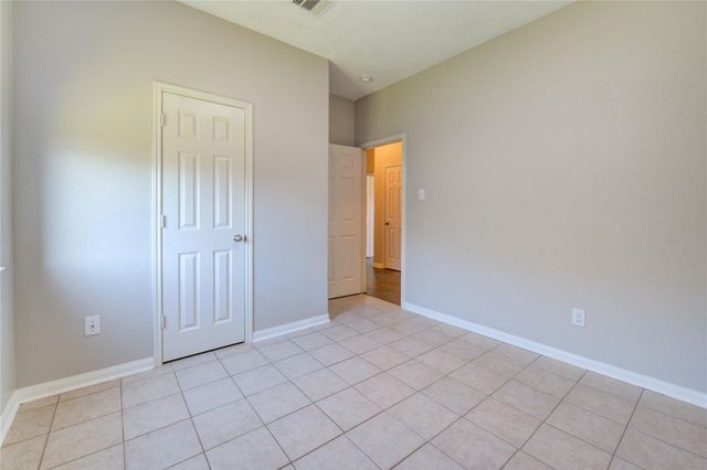 4907 Flagstone Pine Lane, Richmond, TX 77469