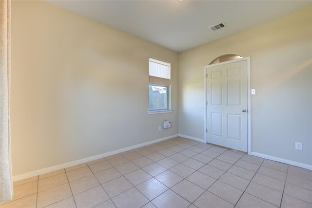 4907 Flagstone Pine Lane, Richmond, TX 77469