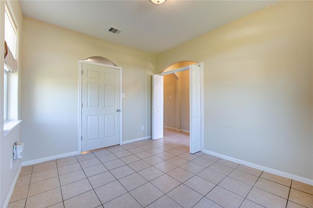 4907 Flagstone Pine Lane, Richmond, TX 77469