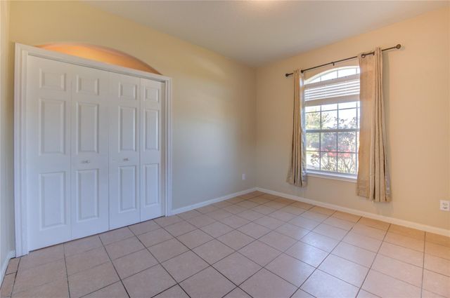 4907 Flagstone Pine Lane, Richmond, TX 77469