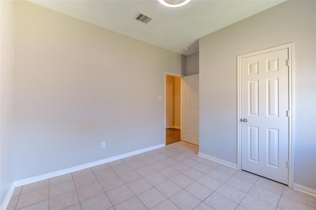 4907 Flagstone Pine Lane, Richmond, TX 77469