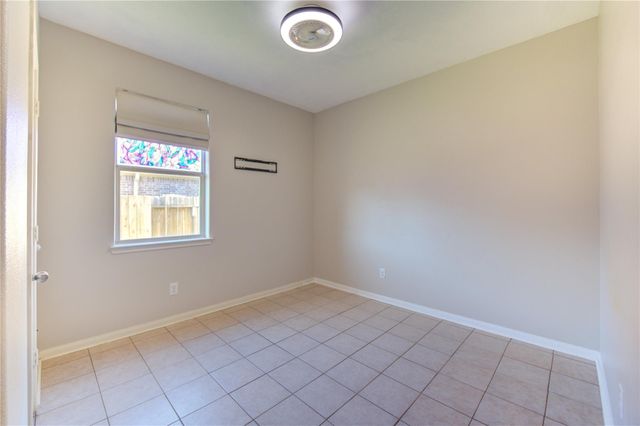 4907 Flagstone Pine Lane, Richmond, TX 77469