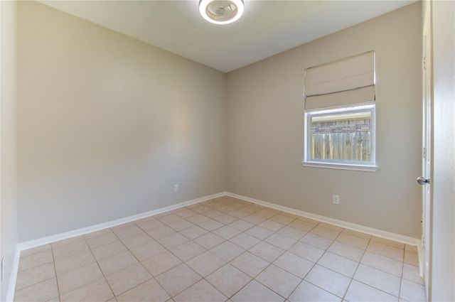 4907 Flagstone Pine Lane, Richmond, TX 77469